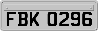 FBK0296