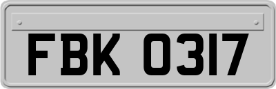 FBK0317