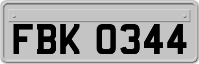 FBK0344