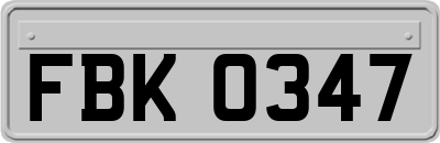 FBK0347