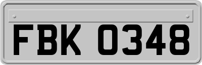 FBK0348