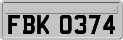 FBK0374
