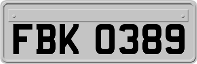 FBK0389