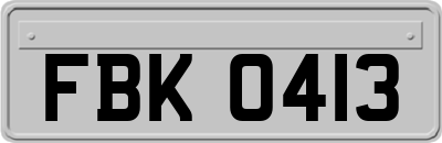 FBK0413