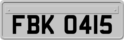 FBK0415