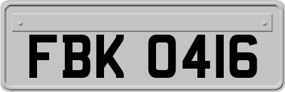 FBK0416