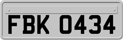 FBK0434