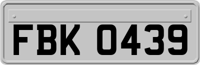 FBK0439