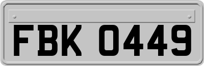 FBK0449