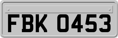 FBK0453