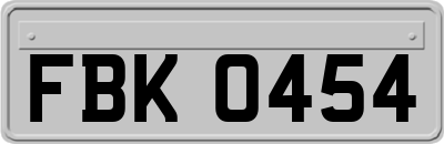 FBK0454