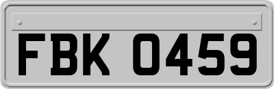 FBK0459