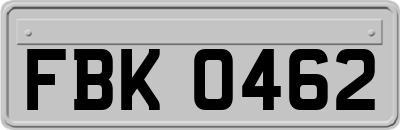 FBK0462