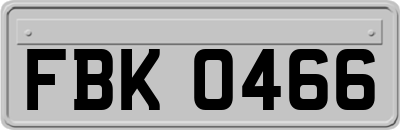 FBK0466
