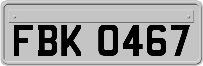 FBK0467