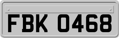 FBK0468