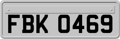 FBK0469