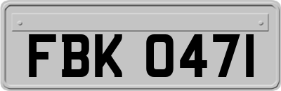 FBK0471