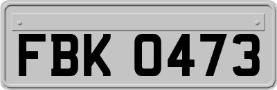 FBK0473