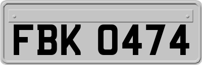 FBK0474