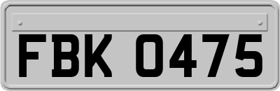 FBK0475