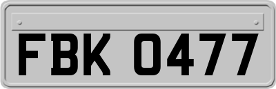 FBK0477