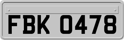 FBK0478