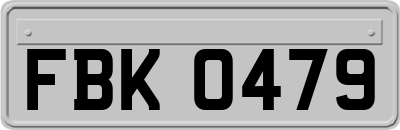 FBK0479