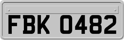 FBK0482