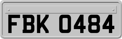 FBK0484