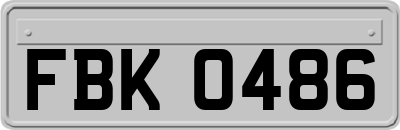 FBK0486