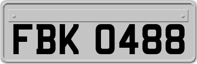 FBK0488