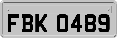 FBK0489