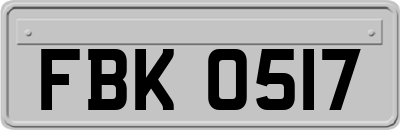 FBK0517