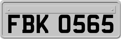 FBK0565