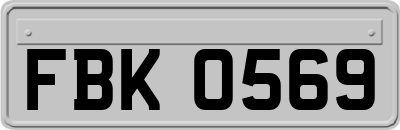 FBK0569