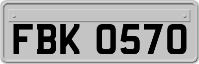 FBK0570