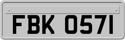 FBK0571