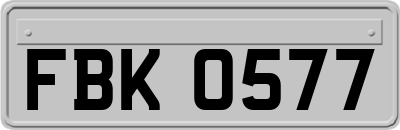 FBK0577