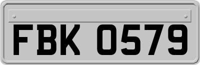 FBK0579