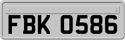 FBK0586