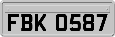 FBK0587
