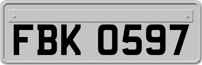 FBK0597