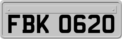FBK0620
