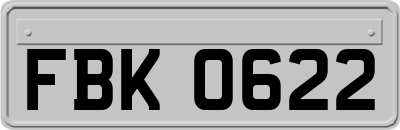 FBK0622