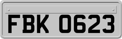 FBK0623