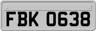 FBK0638