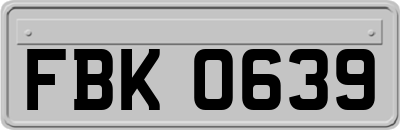 FBK0639