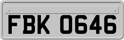 FBK0646