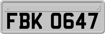 FBK0647